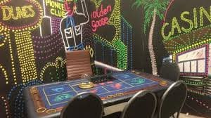 kapten33 slot featured game showcase