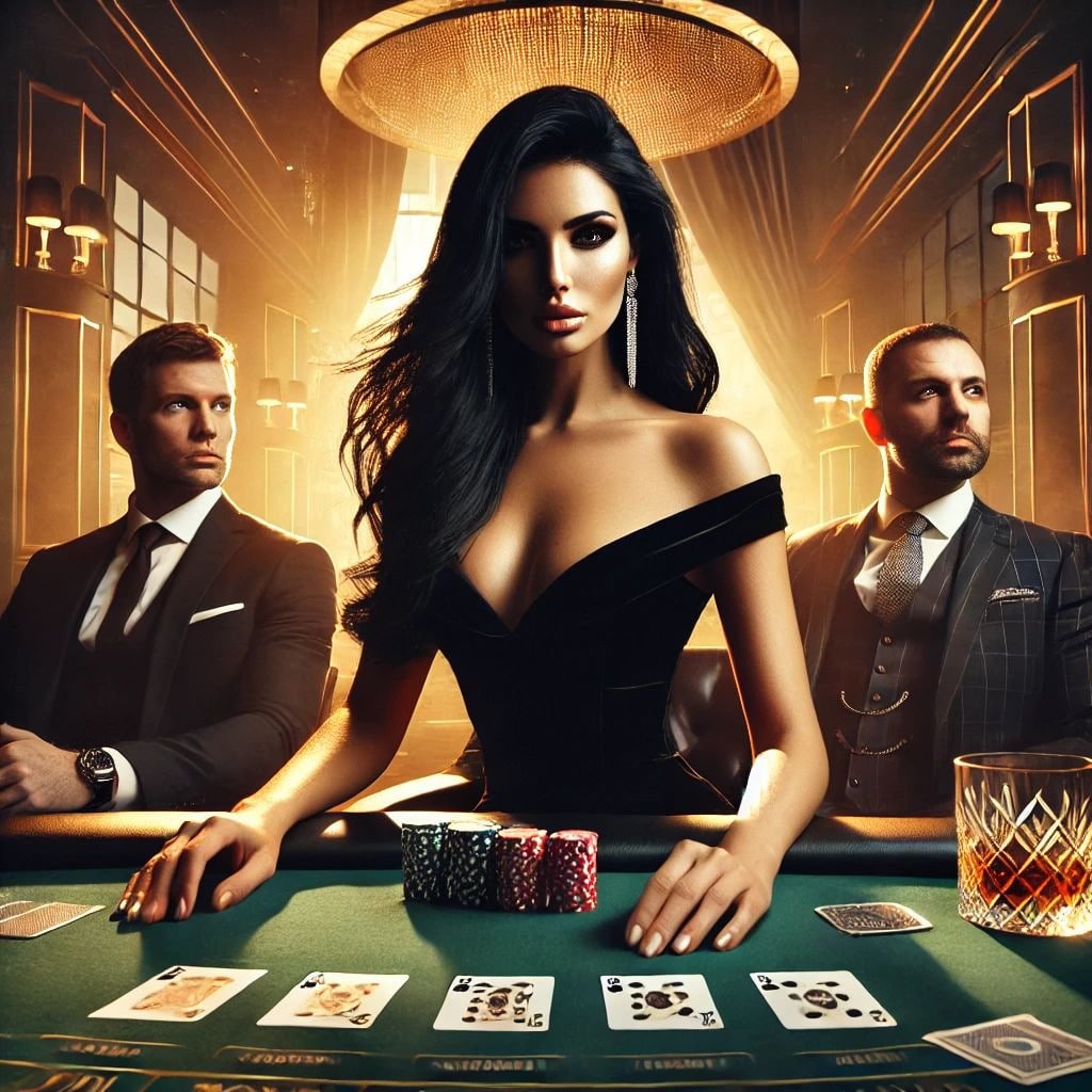 kapten33 slot app running on Android phone with live betting interface