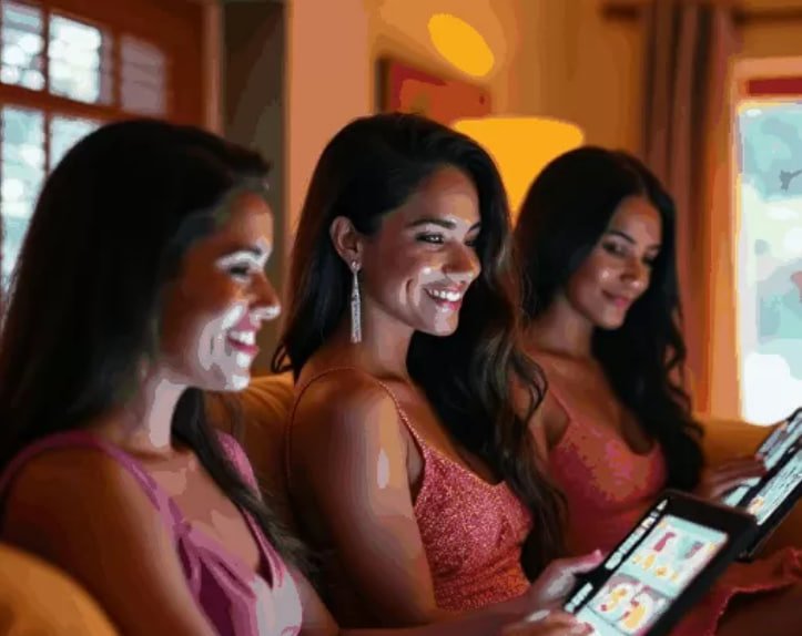 kapten33 slot featured game showcase