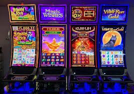 Live dealer card table at kapten33 slot, showing real-time blackjack gameplay