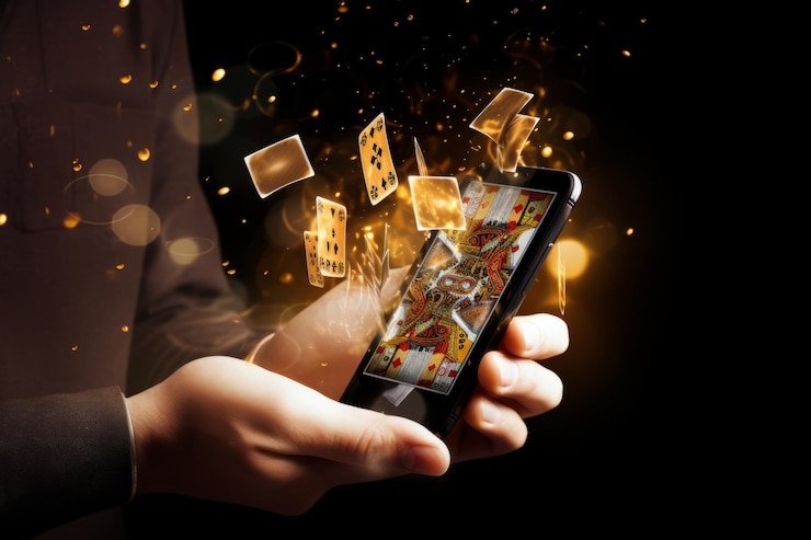 kapten33 slot featured game showcase kapten33 slot featured game showcase