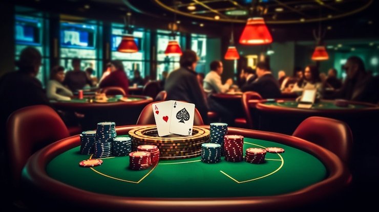 kapten33 slot payment methods display