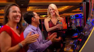 kapten33 slot featured game showcase kapten33 slot featured game showcase