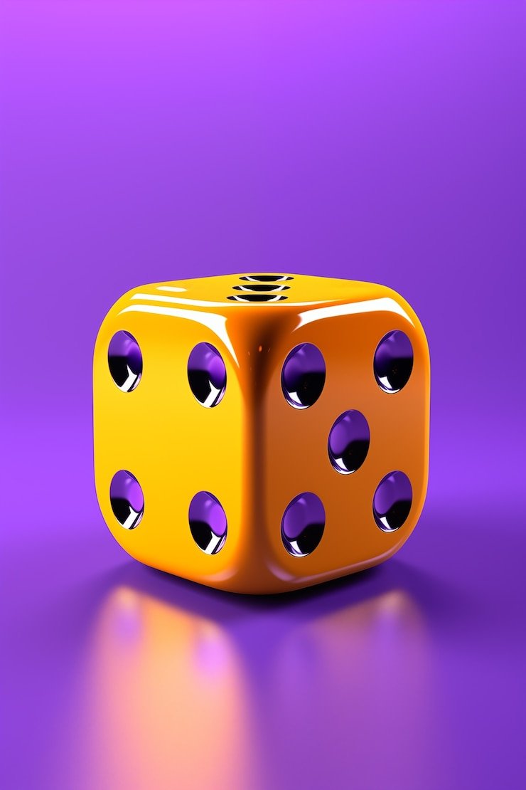 kapten33 slot featured game showcase kapten33 slot featured game showcase